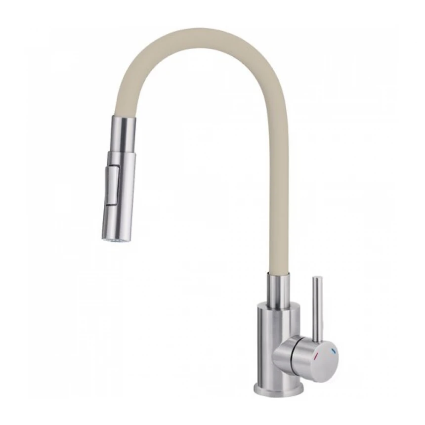 Deante slavina BOC 5740