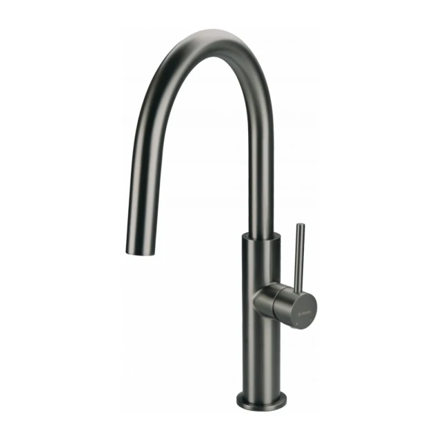 Deante slavina BQJ D62M
