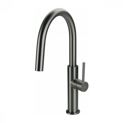 Deante slavina BQJ D62M