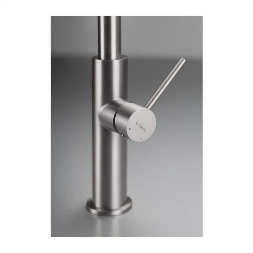 Deante slavina BQJ F62M