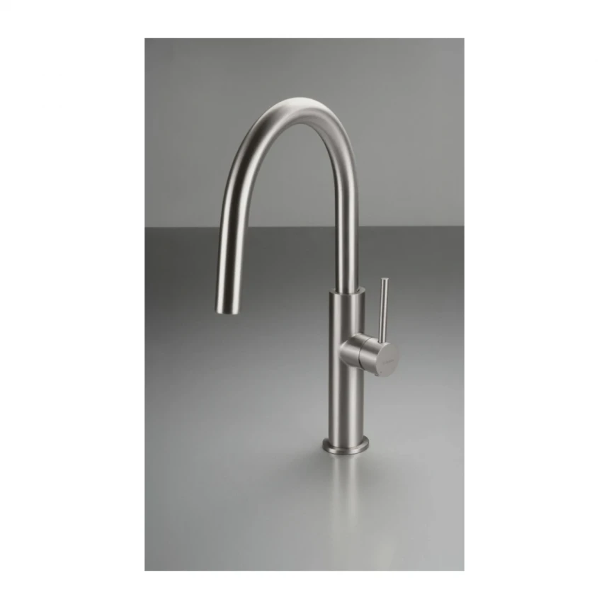 Deante slavina BQJ F62M