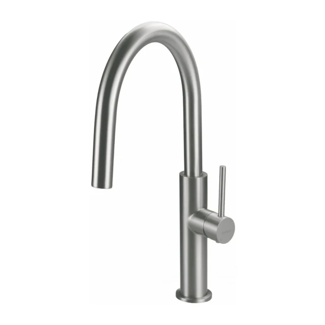 Deante slavina BQJ F62M