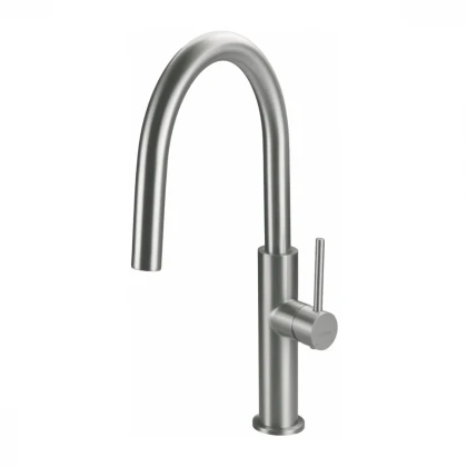 Deante slavina BQJ F62M