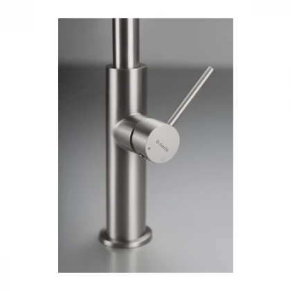 Deante slavina BQJ F62M