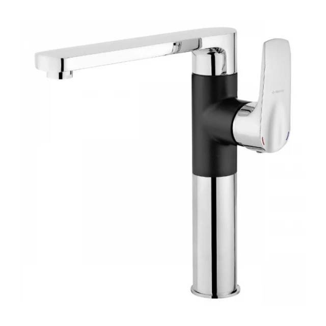 Deante Slavina Gardenia CH/BL/2 BEG B630 EOL