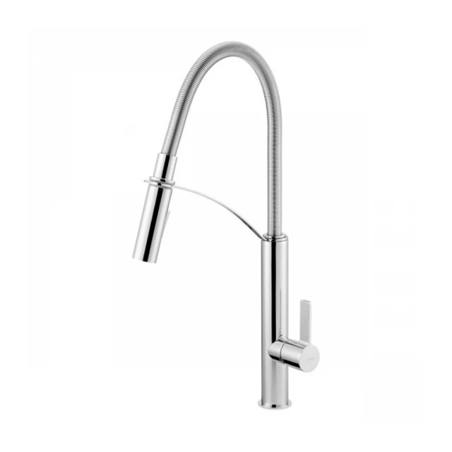 Deante Slavina Gerbera CH/T BGB 072M