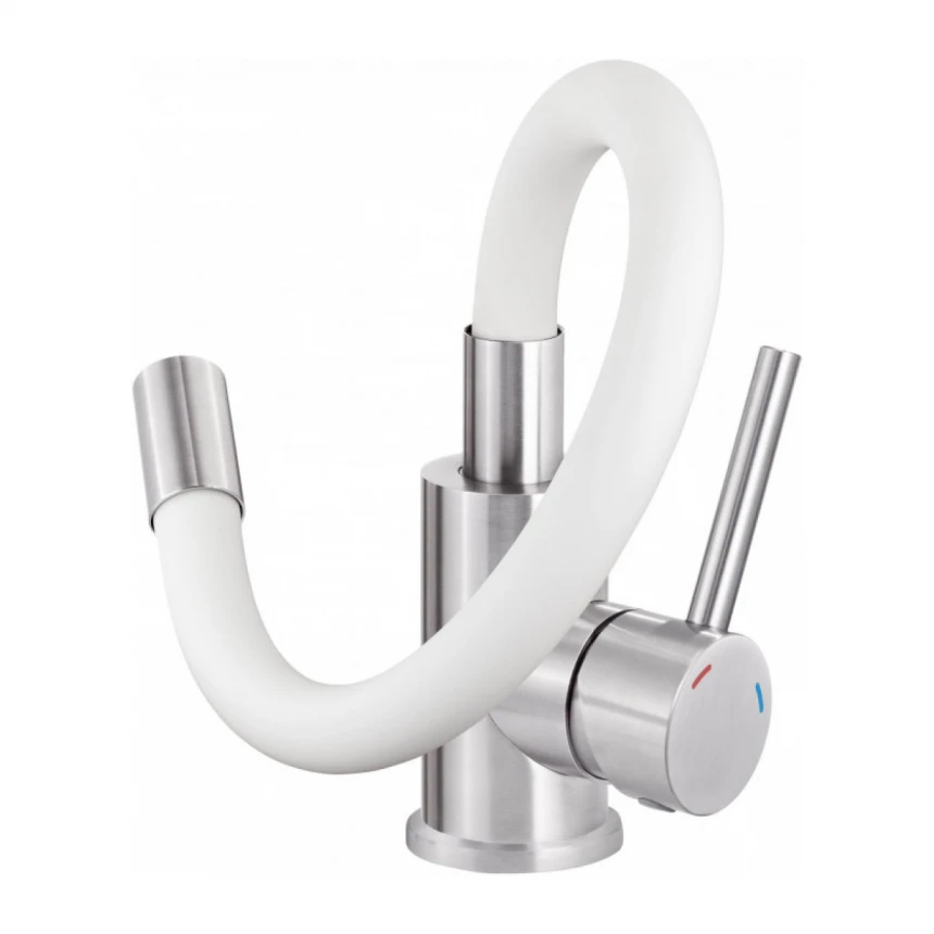 Deante Slavina Luno W720