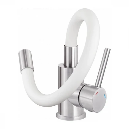 Deante Slavina Luno W720