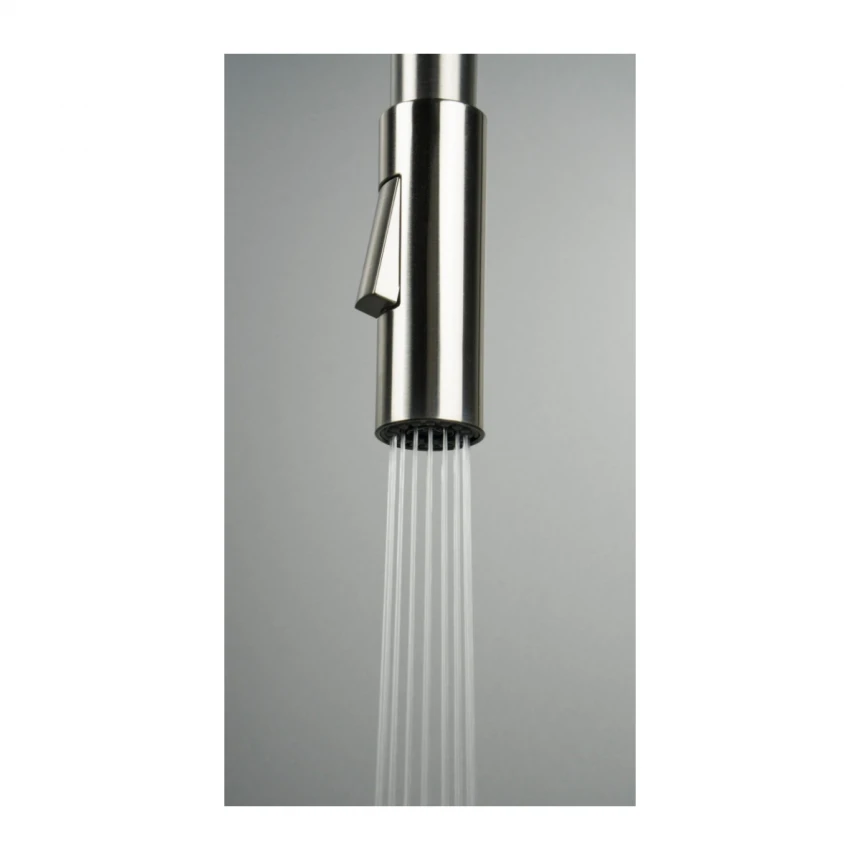 Deante Slavina Luno W740