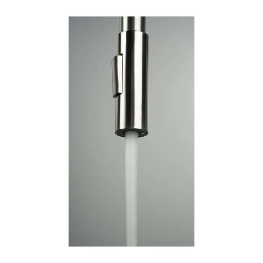 Deante Slavina Luno W740