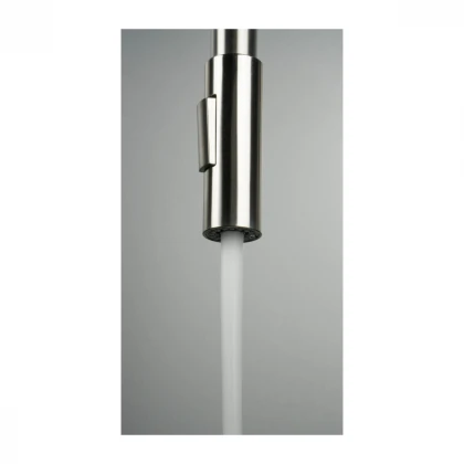 Deante Slavina Luno W740