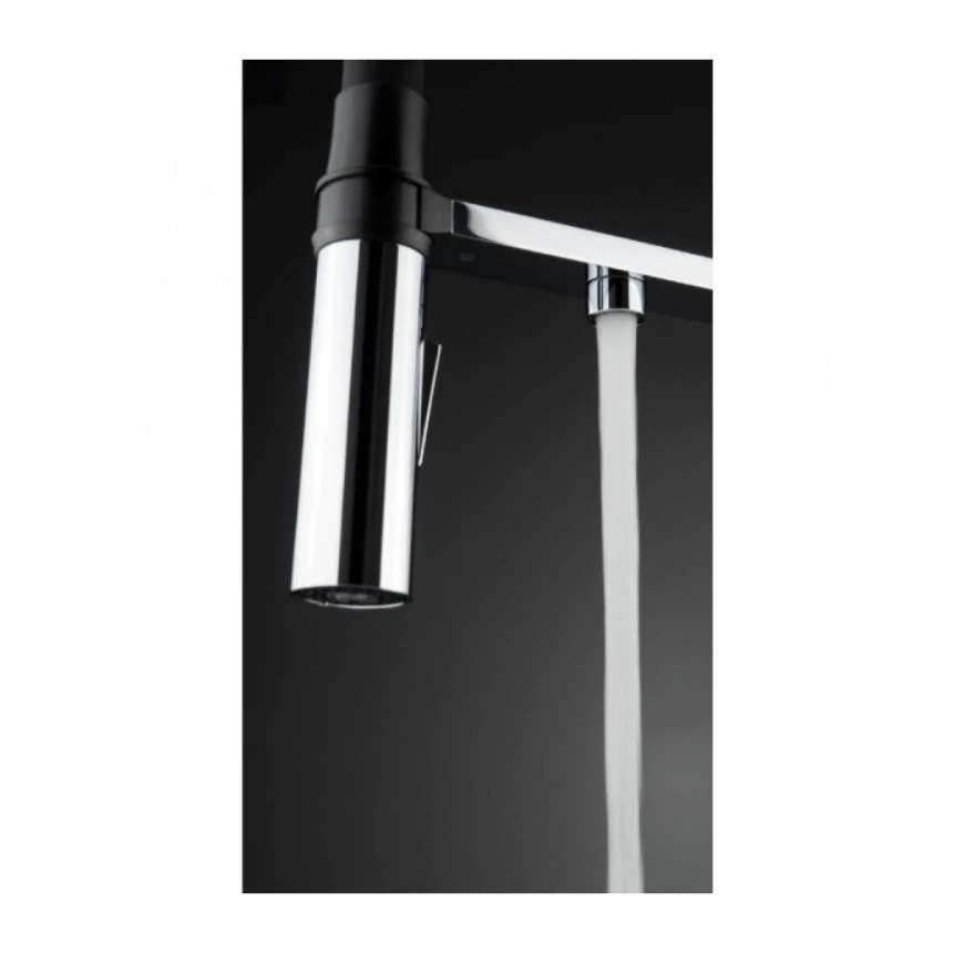 Deante Slavina MAGNETIC BRM 075M