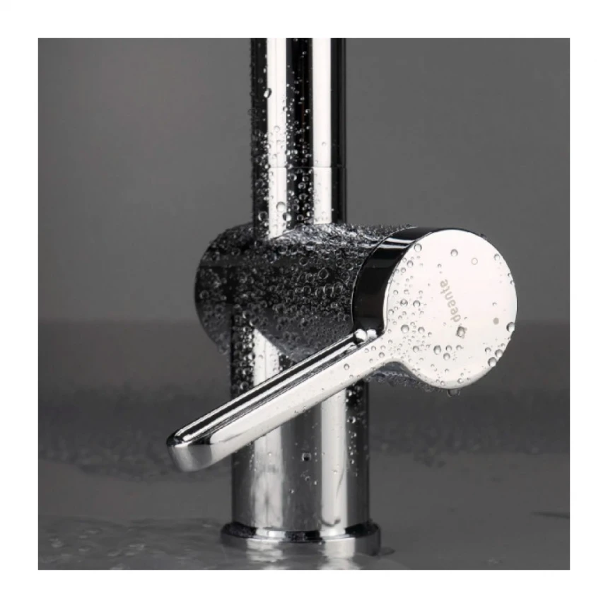 Deante Slavina MAGNETIC BRM 075M