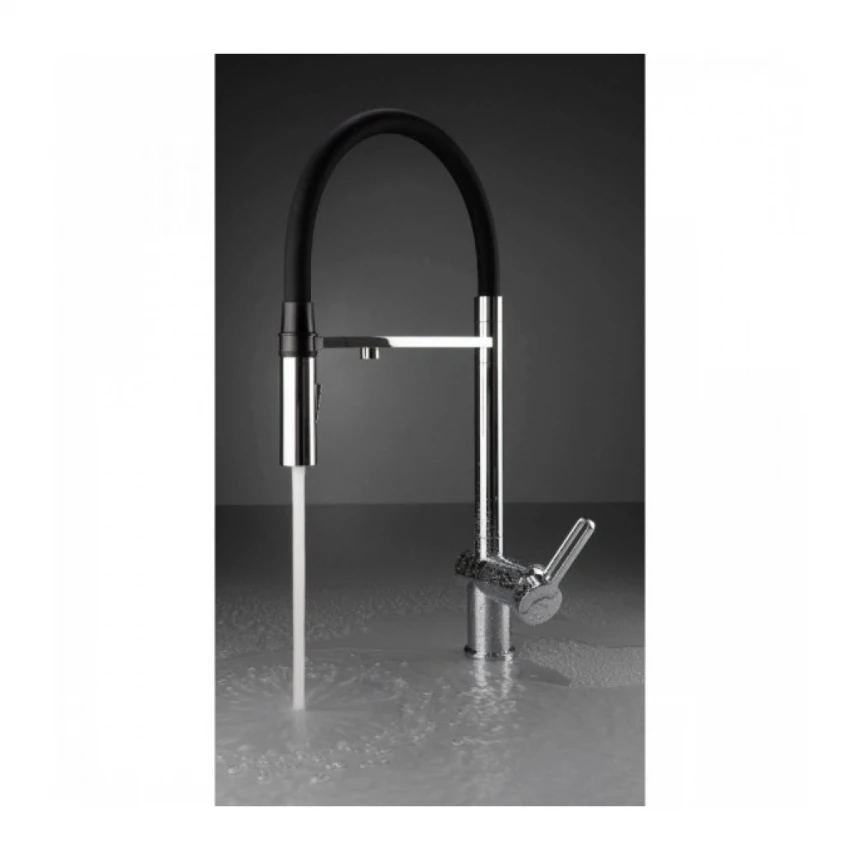 Deante Slavina MAGNETIC BRM 075M