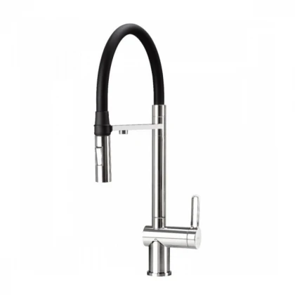 Deante Slavina MAGNETIC BRM 075M