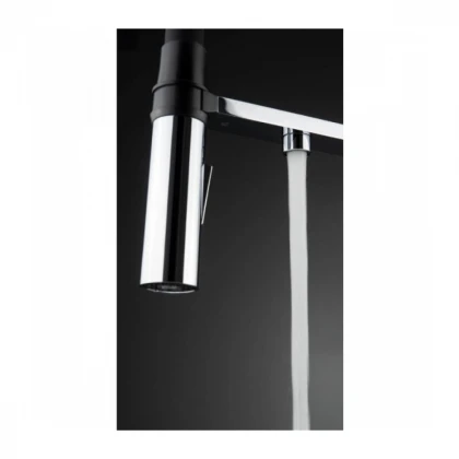 Deante Slavina MAGNETIC BRM 075M