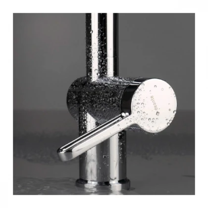 Deante Slavina MAGNETIC BRM 075M