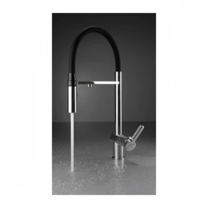 Deante Slavina MAGNETIC BRM 075M