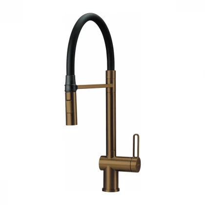 Deante Slavina MAGNETIC BRM C72M