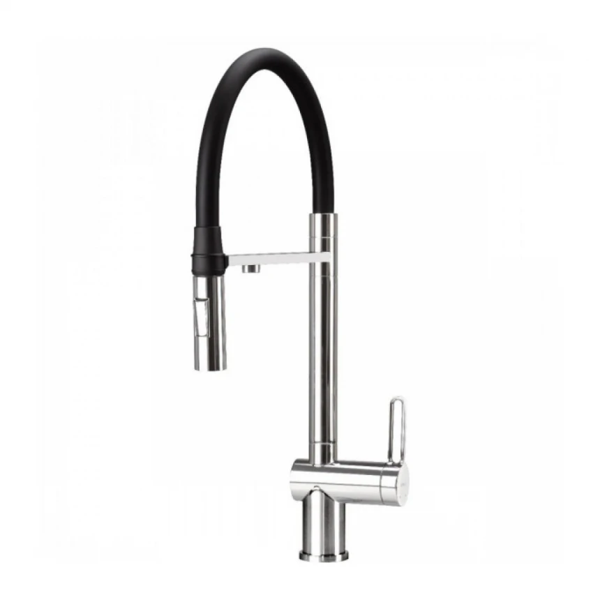 Deante Slavina MAGNETIC BRM D72M