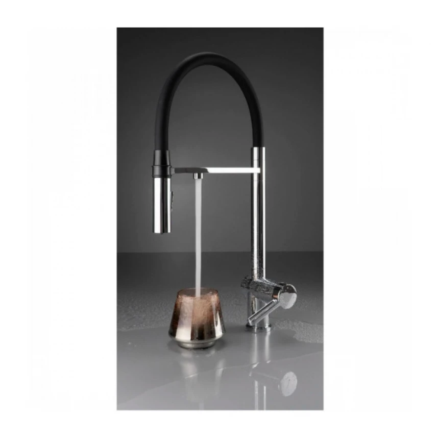 Deante Slavina MAGNETIC BRM D72M