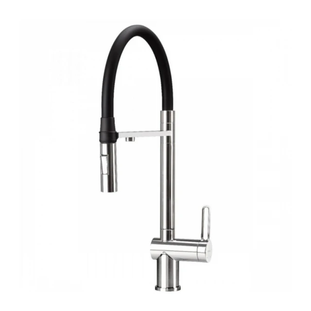 Deante Slavina MAGNETIC BRM D72M