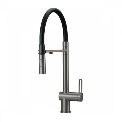 Deante Slavina MAGNETIC BRM D75M