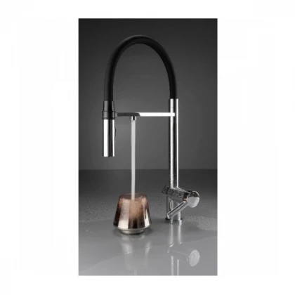 Deante Slavina MAGNETIC BRM D72M