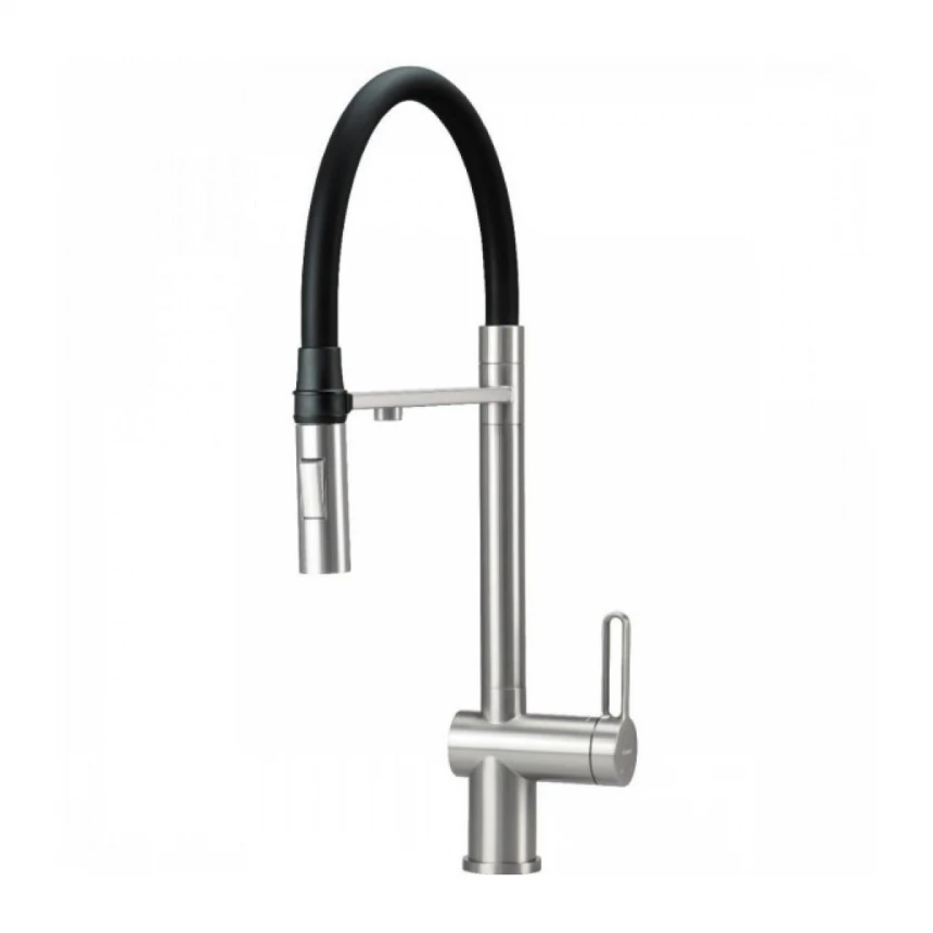 Deante Slavina MAGNETIC BRM F75M