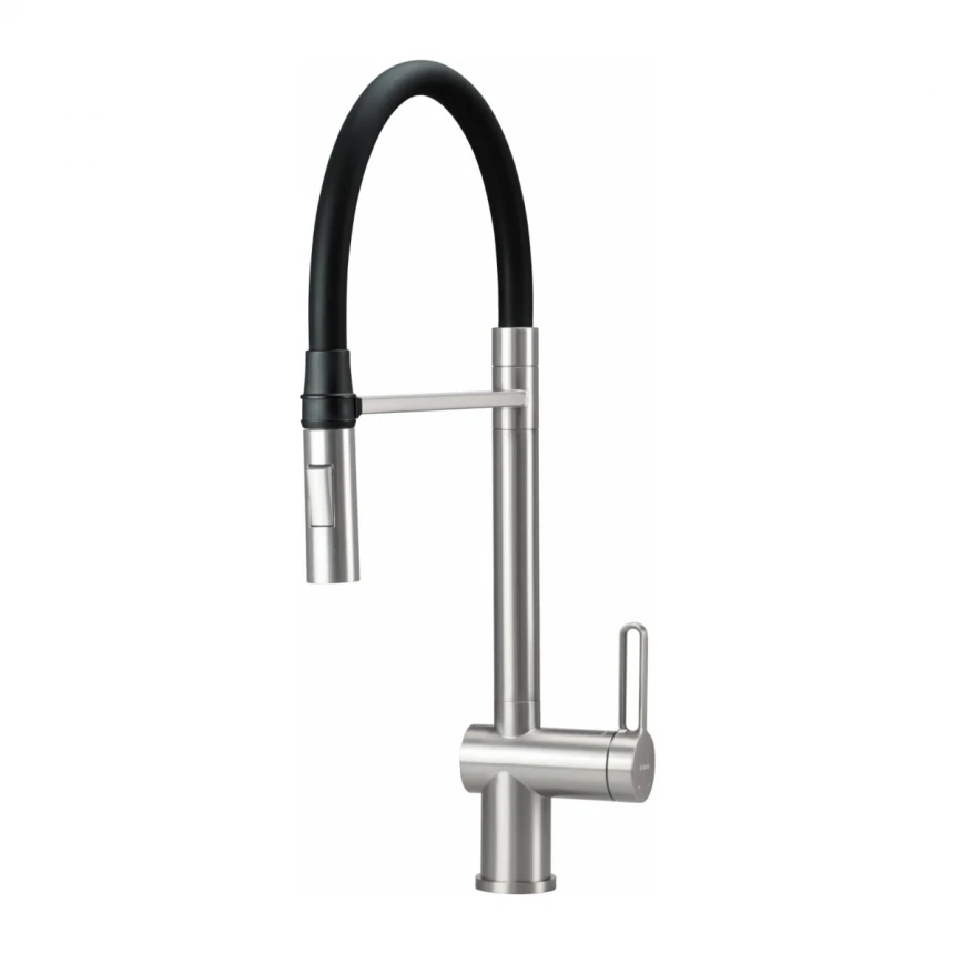 Deante Slavina MAGNETIC BRM F72M