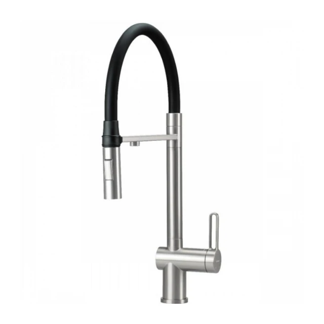 Deante Slavina MAGNETIC BRM F75M