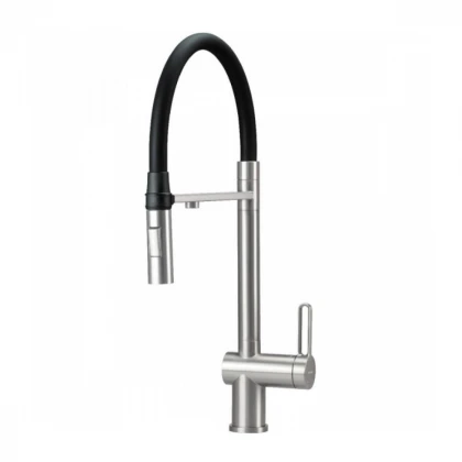 Deante Slavina MAGNETIC BRM F75M