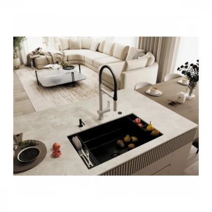 Deante Slavina MAGNETIC BRM F75M