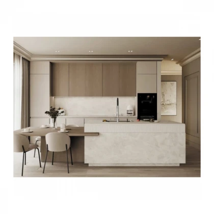 Deante Slavina MAGNETIC BRM F75M