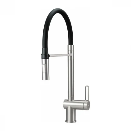 Deante Slavina MAGNETIC BRM F72M