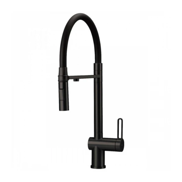 Deante Slavina MAGNETIC BRM N75M