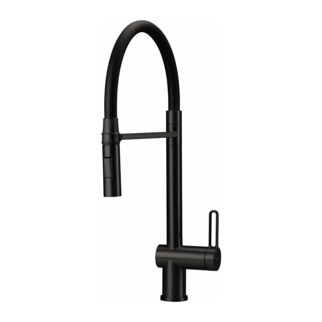 Deante Slavina MAGNETIC BRM N72M