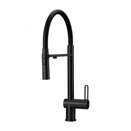 Deante Slavina MAGNETIC BRM N75M
