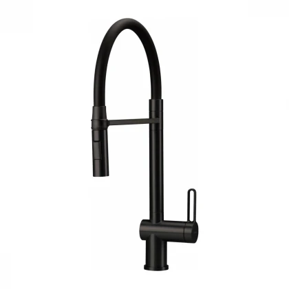 Deante Slavina MAGNETIC BRM N72M