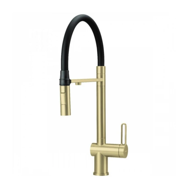 Deante Slavina MAGNETIC BRM R75M