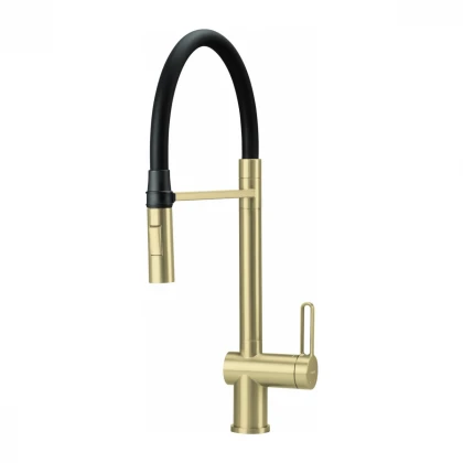 Deante Slavina MAGNETIC BRM R72M