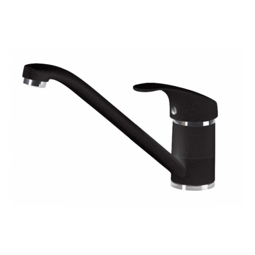 Deante Slavina Pepe BL BDP 260M