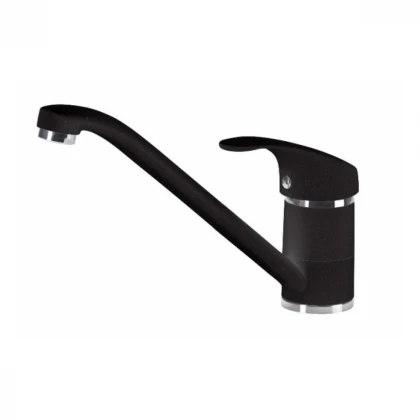 Deante Slavina Pepe BL BDP 260M