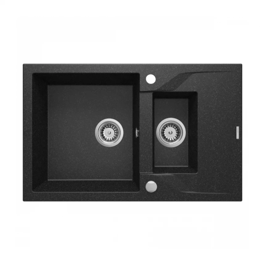 Deante Sudopera Andante 78/GR/0 ZQN 2513