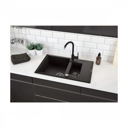 Deante Sudopera Andante 78/GR/0  ZQN 2513