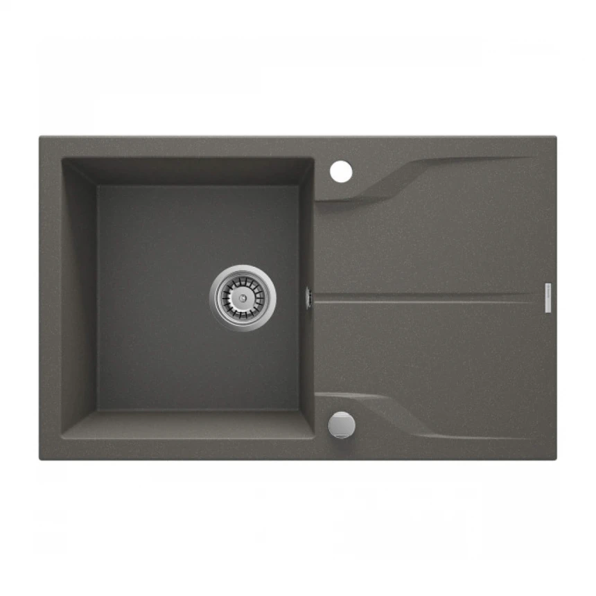 Deante sudopera Andante flush 78/MAN/O ZQN T11F