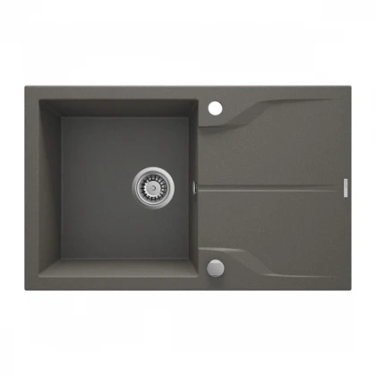 Deante sudopera Andante flush 78/MAN/O ZQN T11F