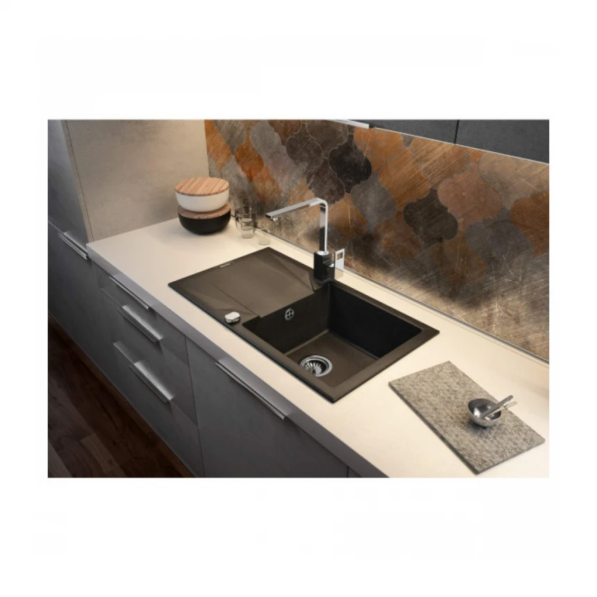 Deante sudopera Evora 78/MGRA/O ZQJ G113