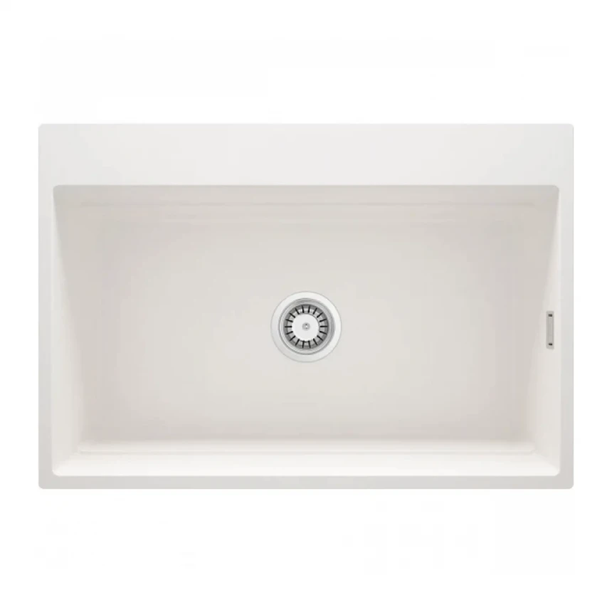 Deante sudopera magnetic ZRM  A10B