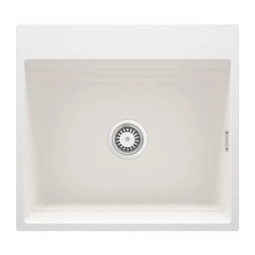 Deante sudopera magnetic ZRM  A10A